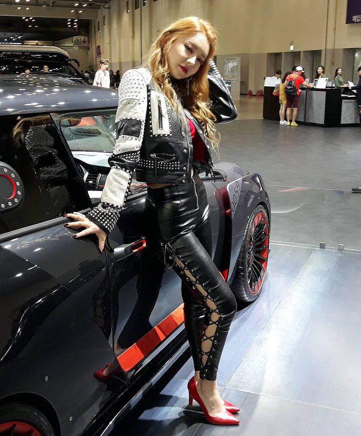 DSCF (8).jpg