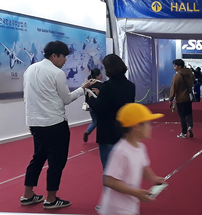 20191019_103756.jpg