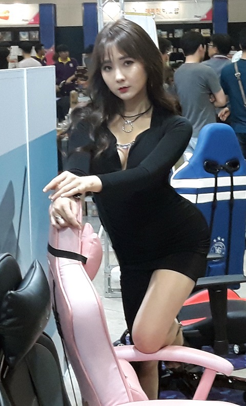 20190511_141955_009.jpg
