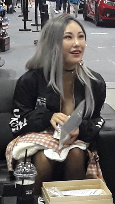 20191006_145831_005.jpg
