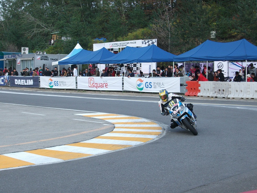 DSCF8403.JPG