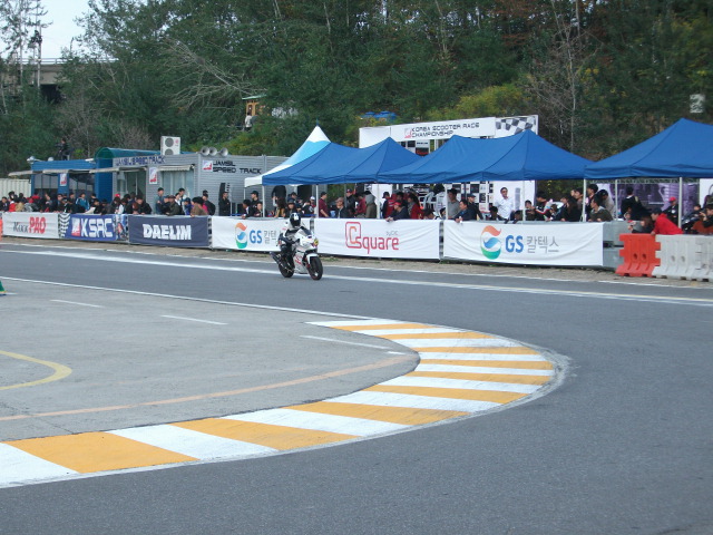 DSCF8405.JPG
