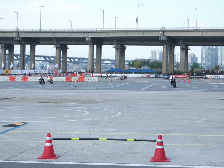 DSCF8404.JPG