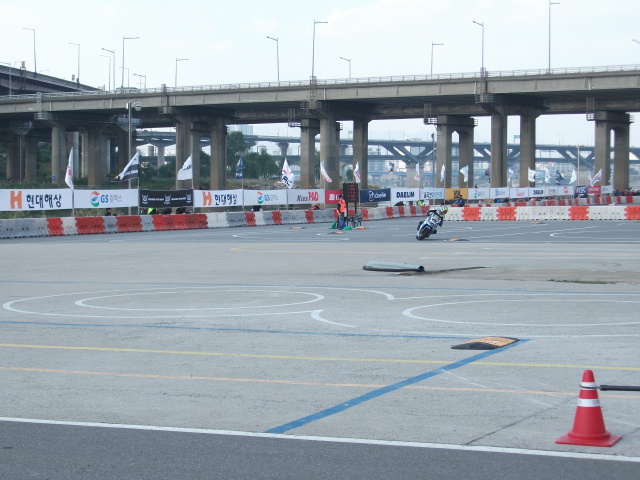 DSCF8406.JPG