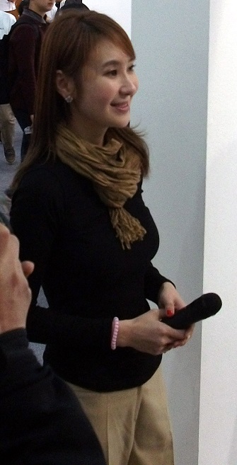 DSCF1239.JPG