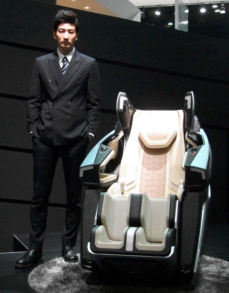 DSCF9348.JPG