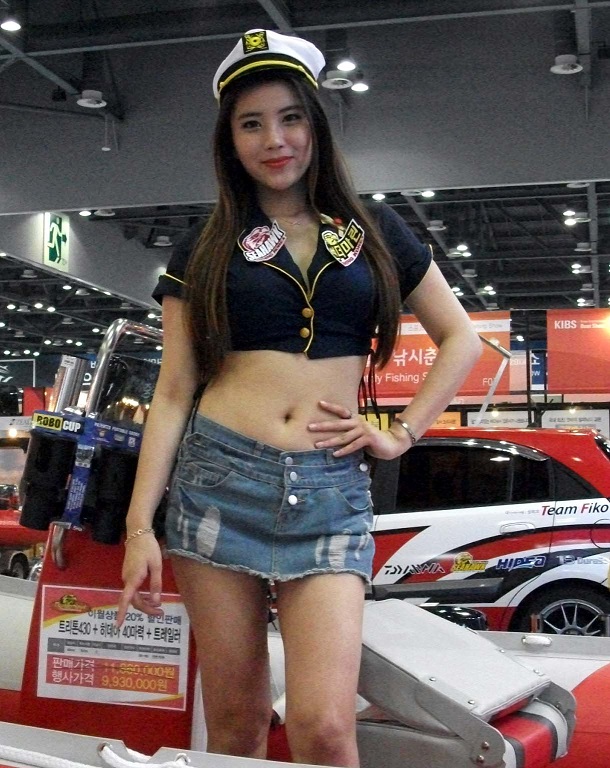 DSCF030 (12).JPG