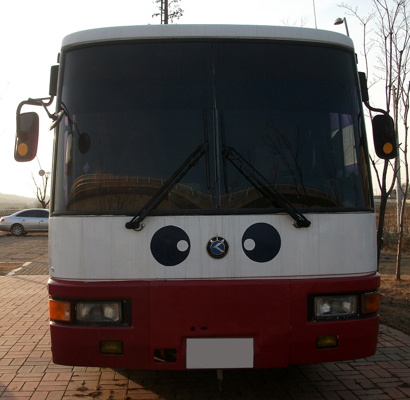 DSCF4946.JPG