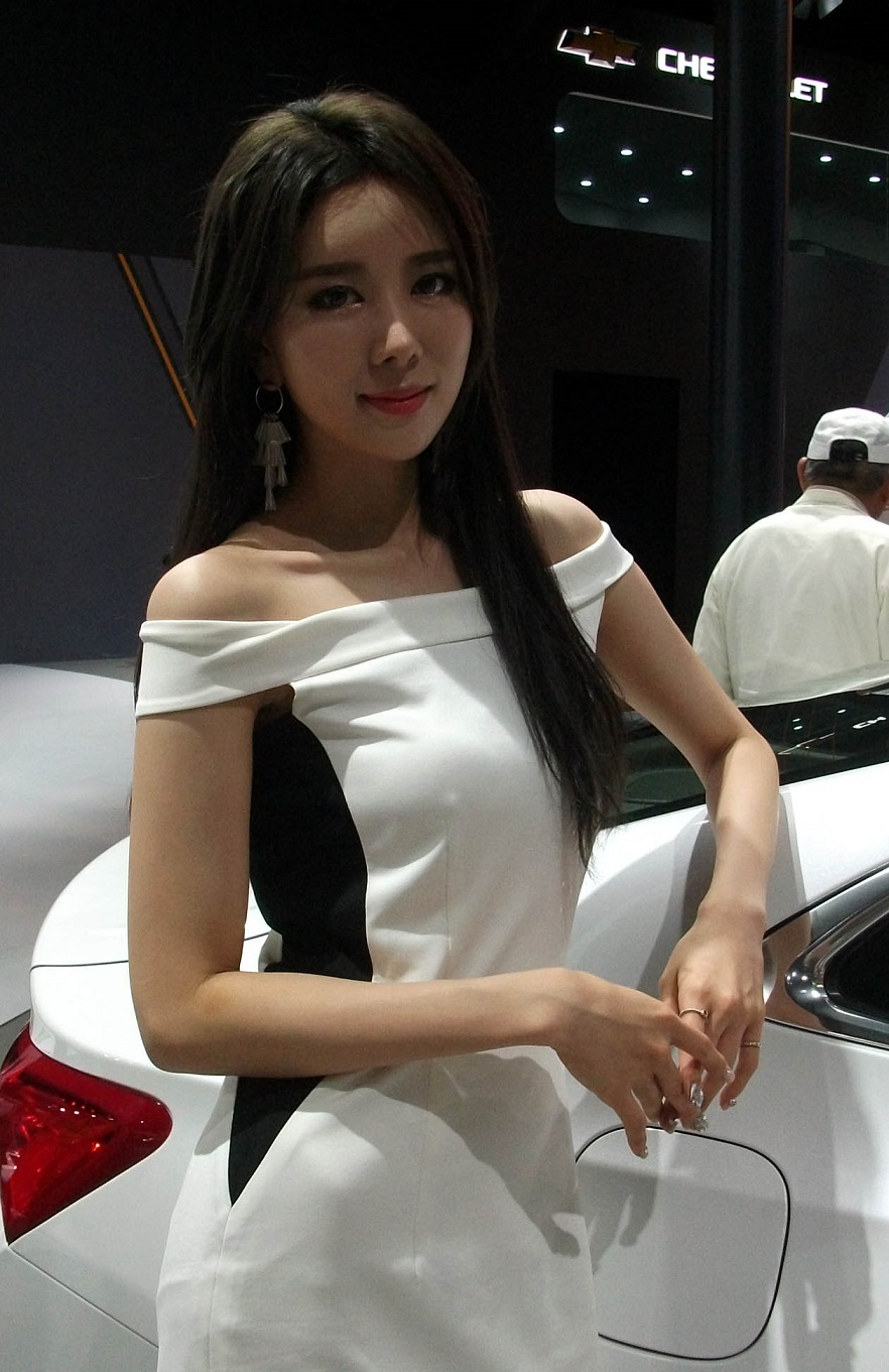 DSCF2107.JPG