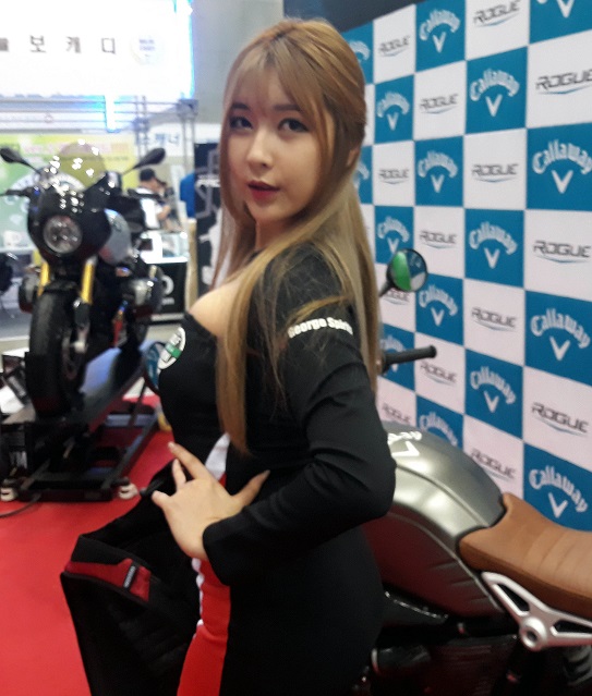 DSCF18 (18).jpg