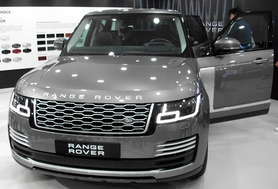 DSCF5591.JPG