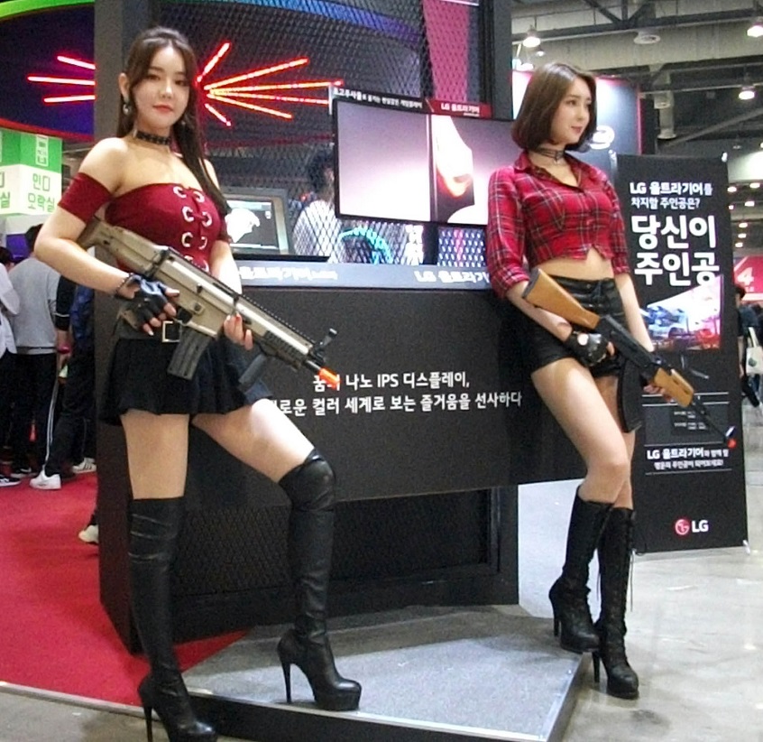 DSCF7669.JPG