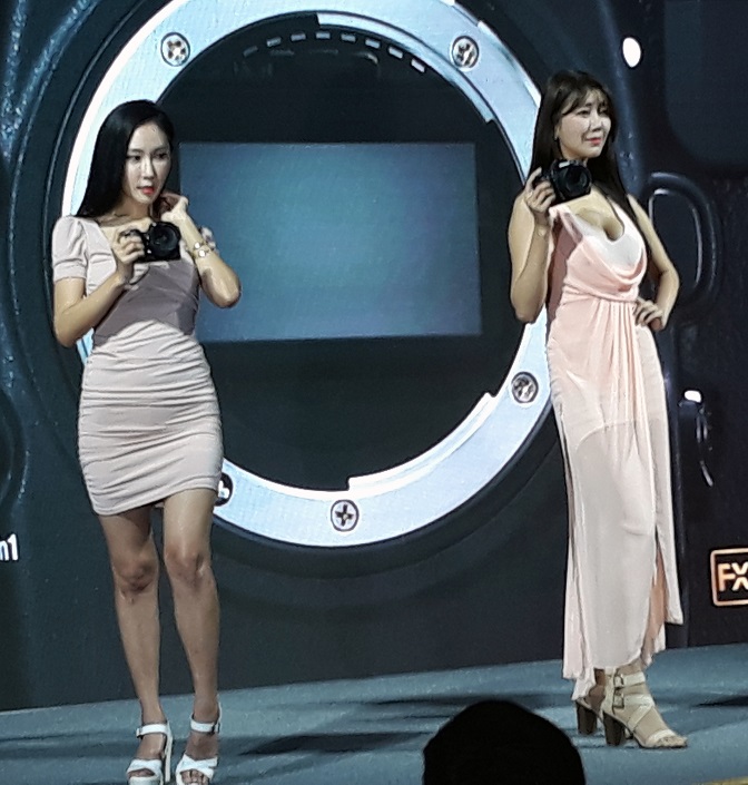 20180929_135212.jpg