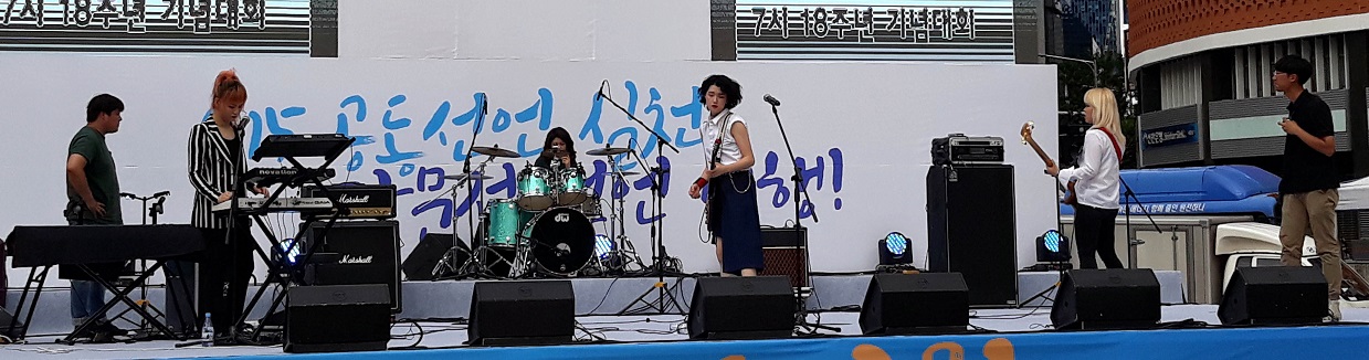 20180615_154852.jpg
