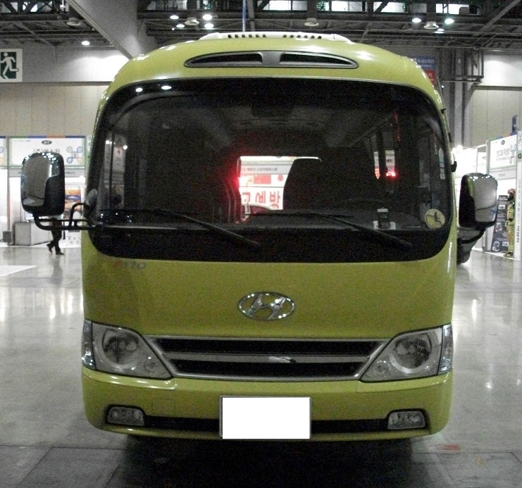 DSCF6818.JPG