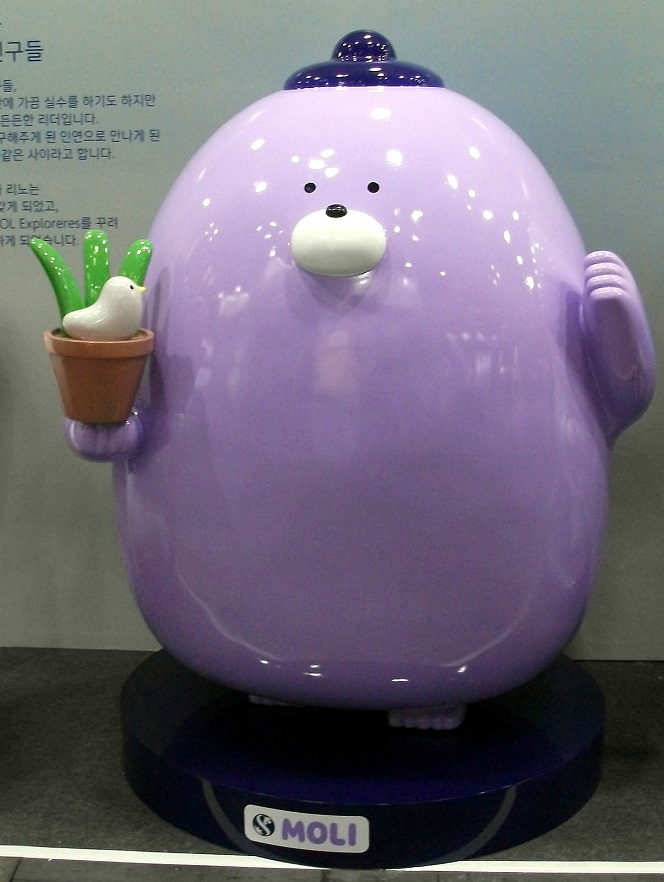 DSCF2302.JPG
