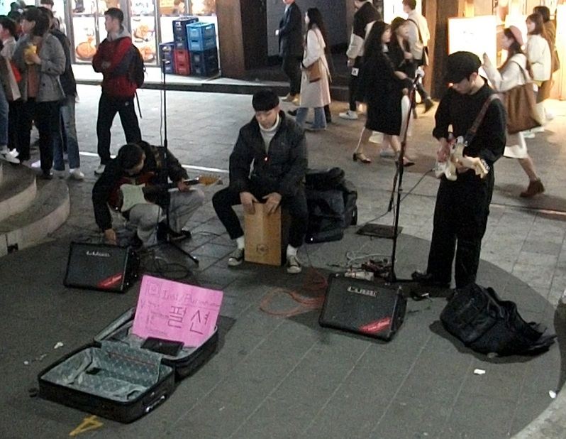 DSCF3848.JPG