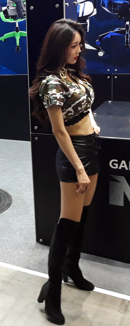 20190511_143511.jpg