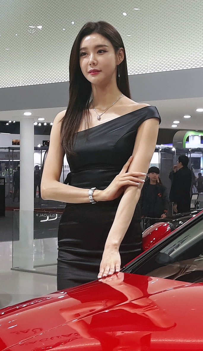 20190406_111331.jpg