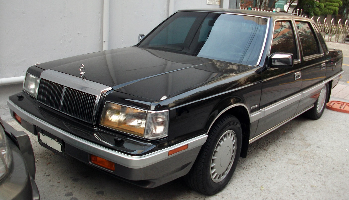 DSCF3140.JPG