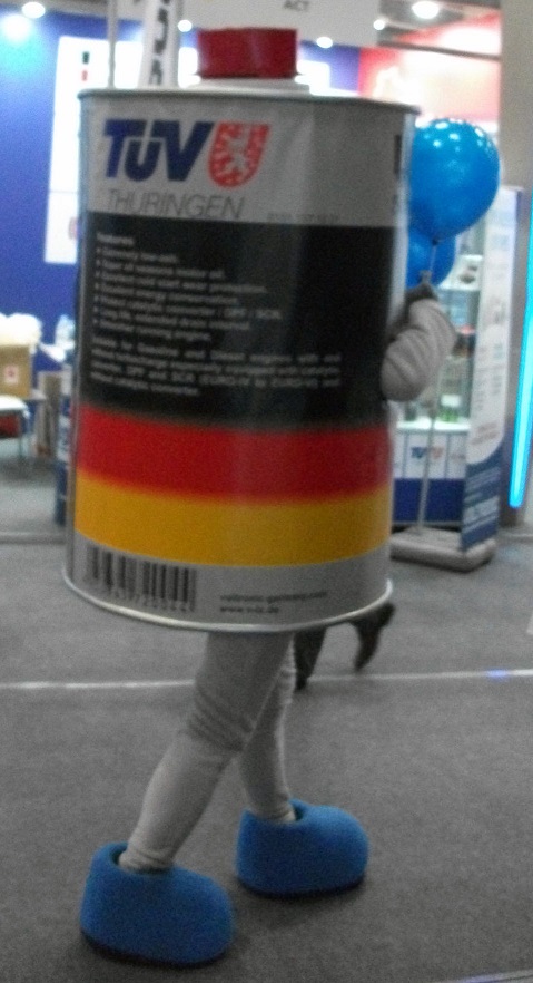 DSCF9816.JPG