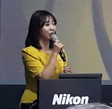 DSCF1 (4).jpg