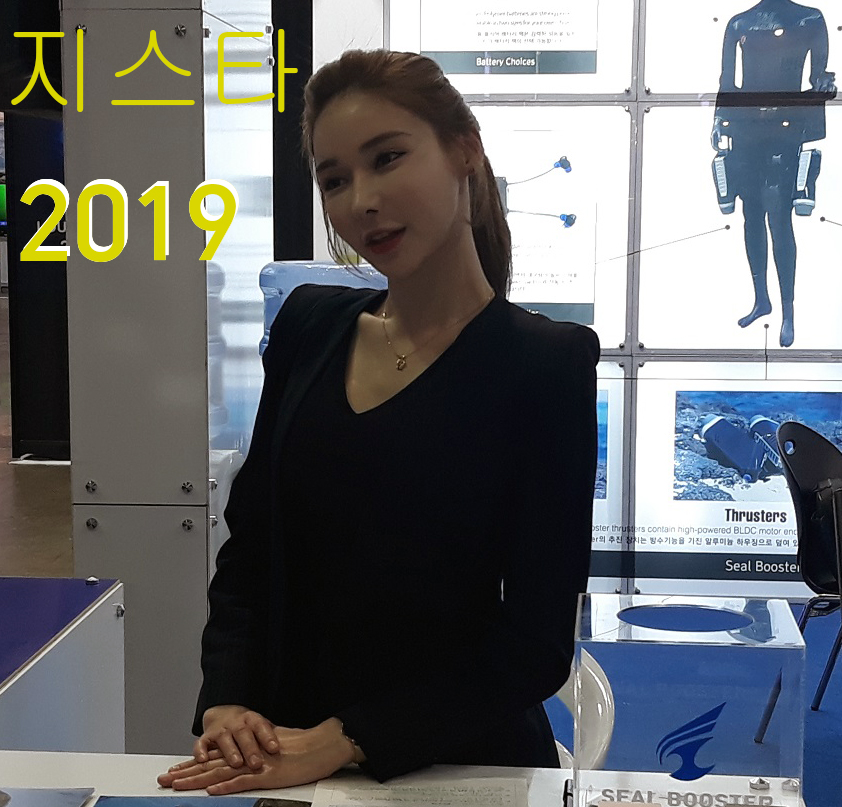 20190511_115418.jpg