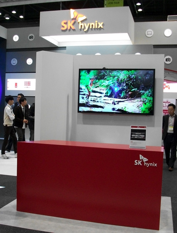 DSCF1285.JPG