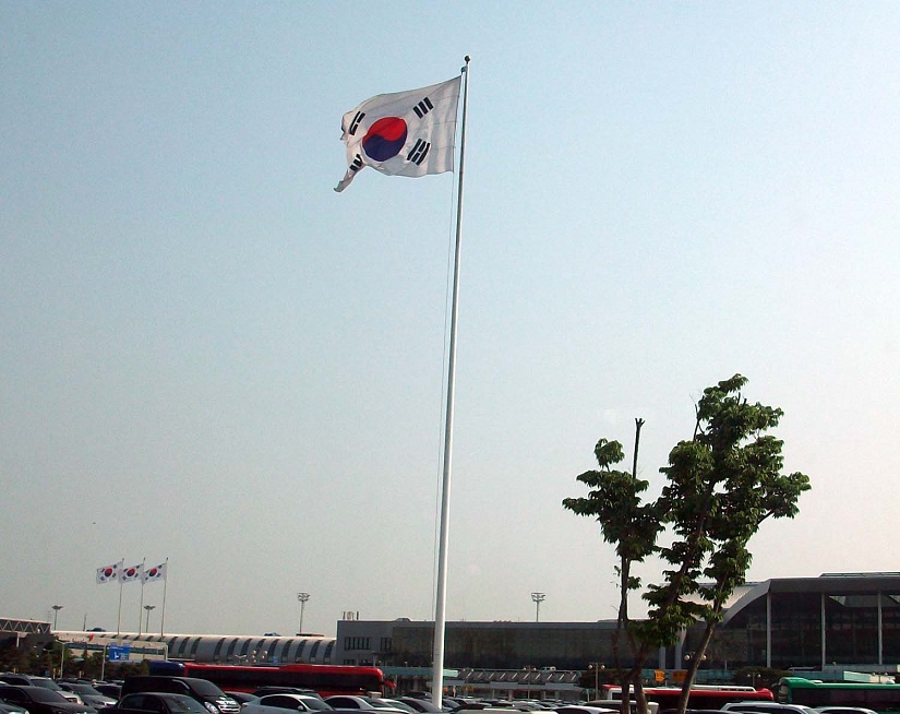 DSCF5721.JPG