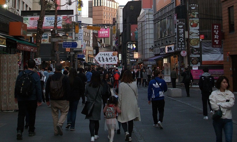 DSCF8210.JPG