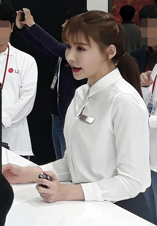 kes2019 (62).jpg