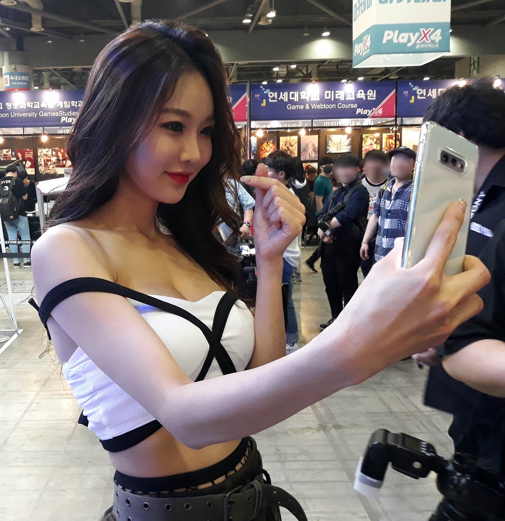 DSCF06 (10).jpg