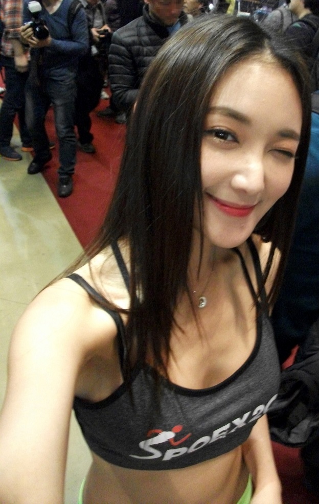 DSCF7949.JPG