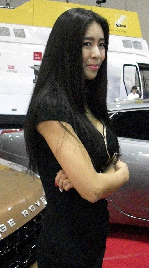 DSCF6911.JPG