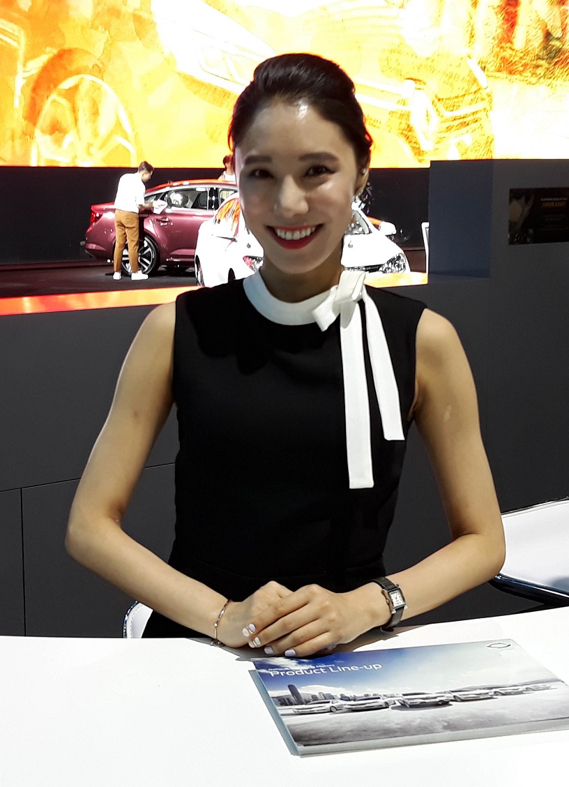 20180611_145559.jpg