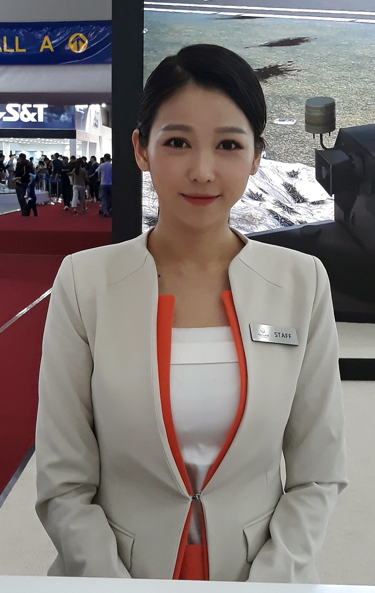 20191019_103759.jpg