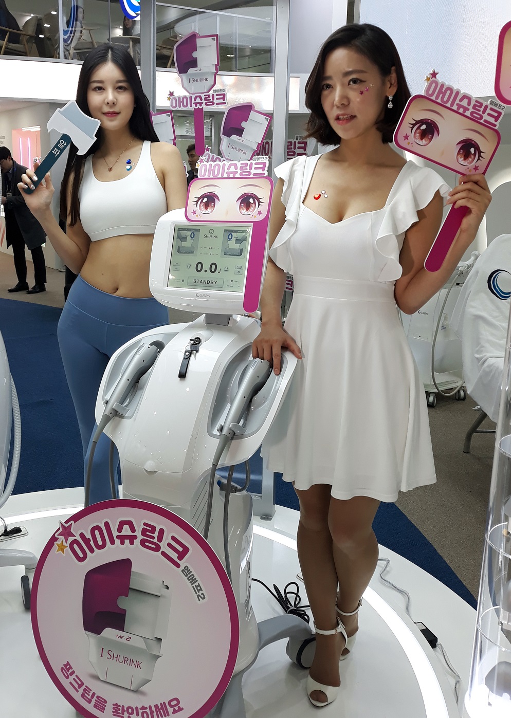 20190314_142923.jpg
