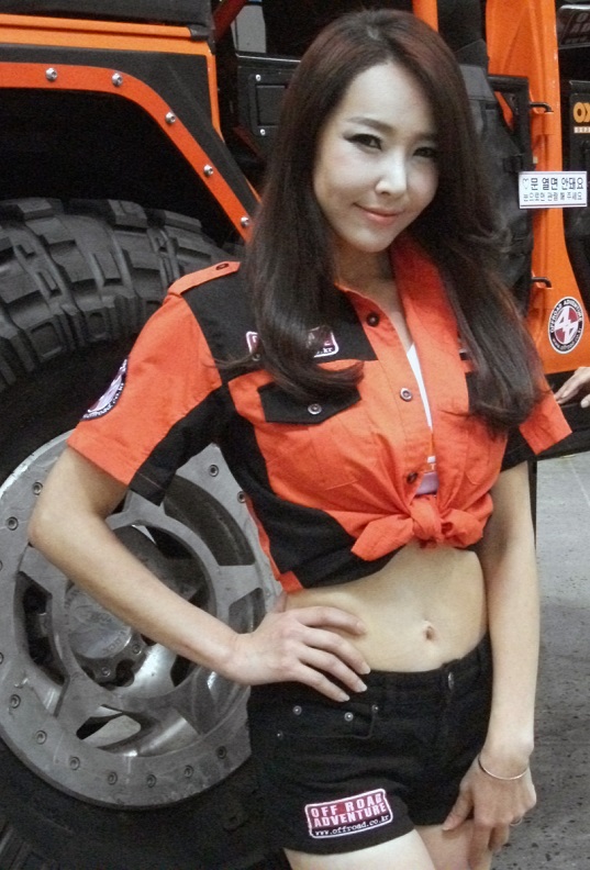 DSCF3761.JPG