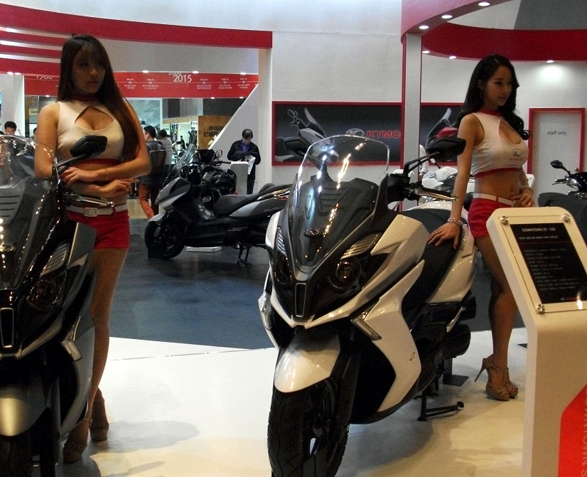 DSCF7776.JPG