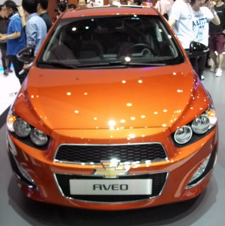 DSCF3260.JPG