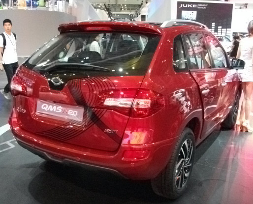 DSCF3246.JPG