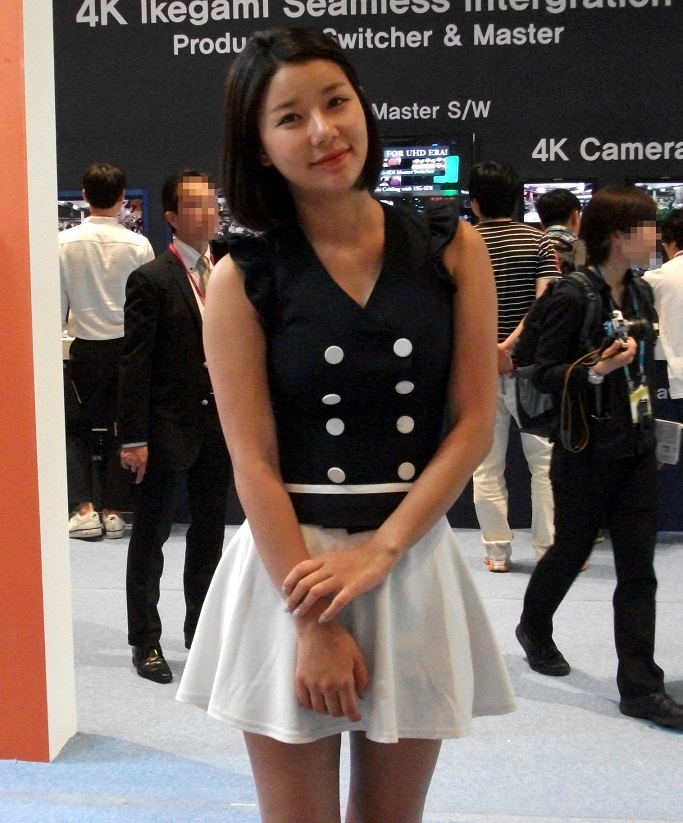 DSCF0831.JPG