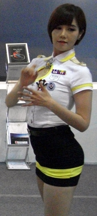 DSCF4783.JPG