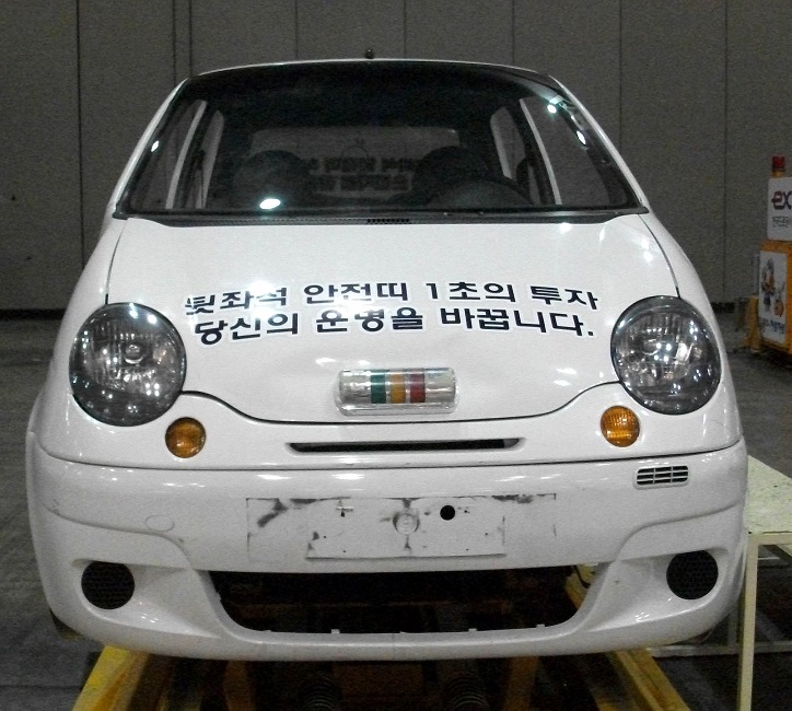 DSCF6821.JPG