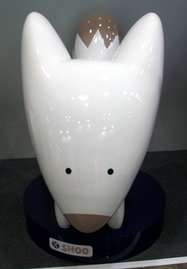 DSCF2303.JPG