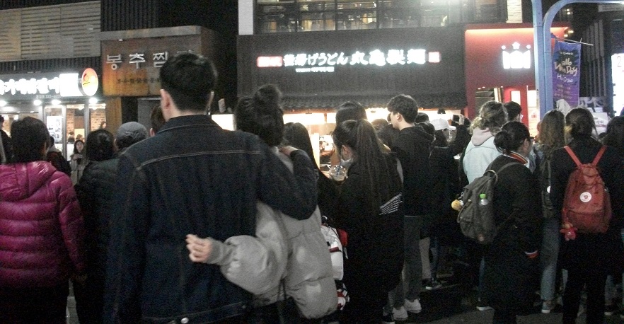 DSCF3852.JPG