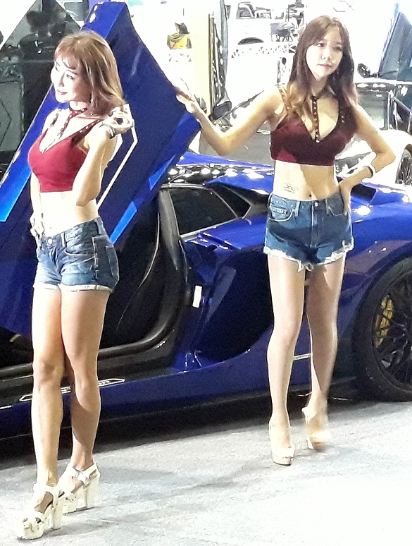 20191003_130230_008.jpg