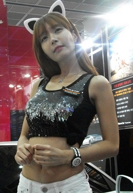 DSCF0737.JPG
