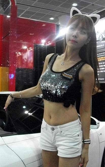 DSCF0730.JPG