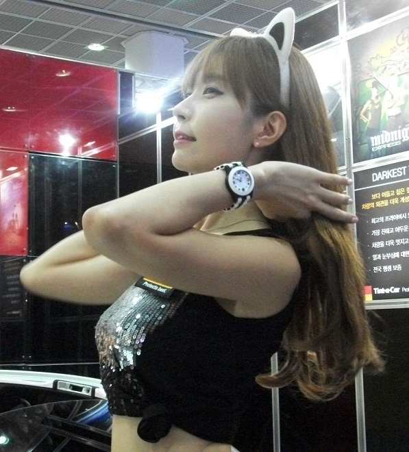 DSCF0752.JPG